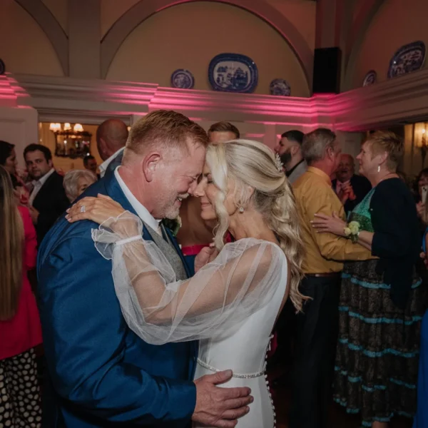 wedding photography london