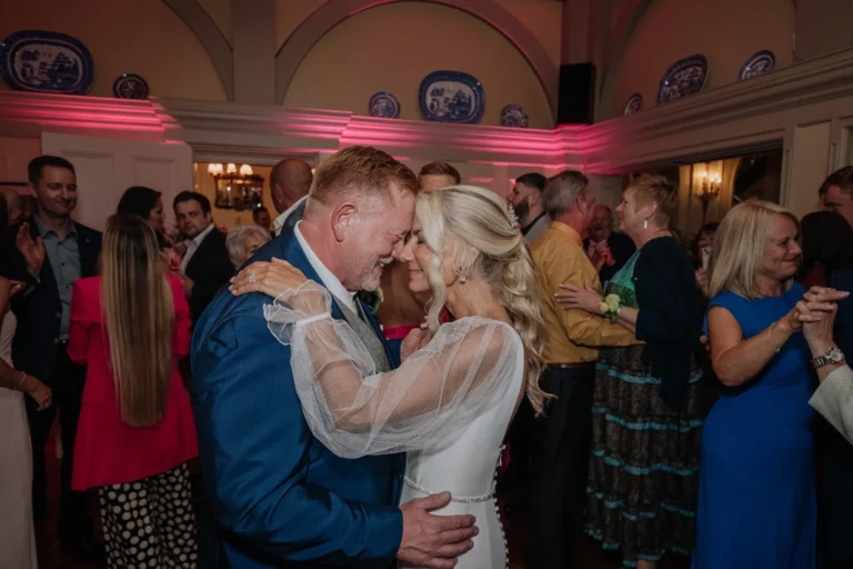 wedding photography london