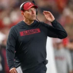 Kalen Alabama Hoodie in black – Celebrity Hoodies UK and Movies Hoodies UK style