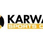 Karwan Sports Club
