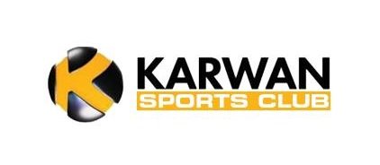 Karwan Sports Club
