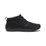 Keen Men’s Mosey Chukka Ankle Boot​ Black