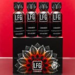 Buy wholesale kratom