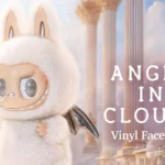 Lbubu Lalka | Lbubu Official Store Overview