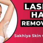 Full Body Laser Hair Removal Cost