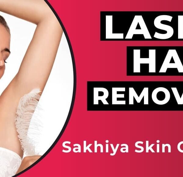 Full Body Laser Hair Removal Cost