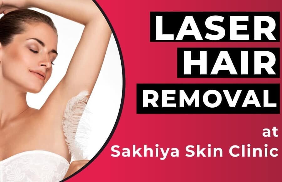 Full Body Laser Hair Removal Cost