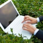 Lawn Care Scheduling Software