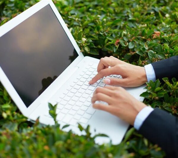 Lawn Care Scheduling Software