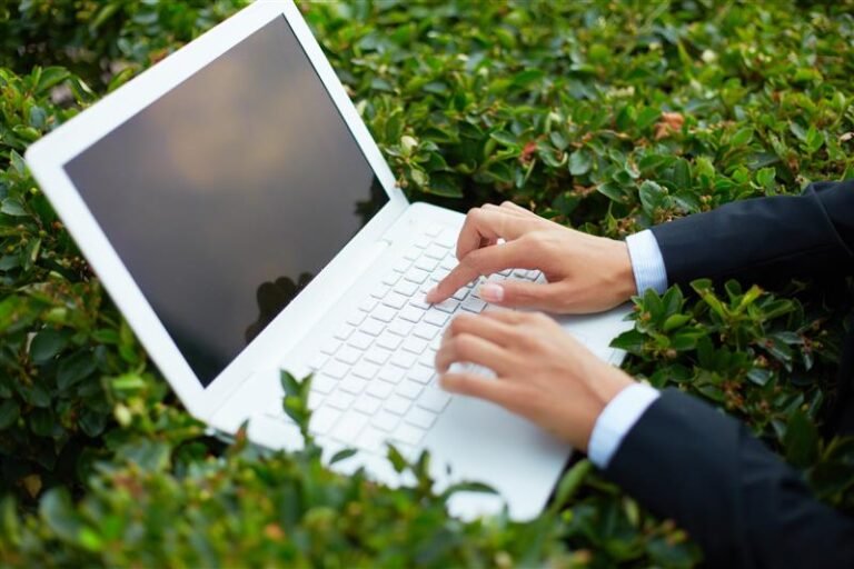 Lawn Care Scheduling Software