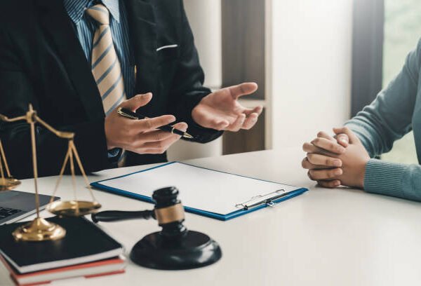 lawyers in Surrey