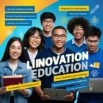 IGNOU Solved Assignment