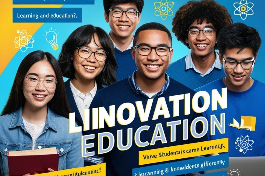 IGNOU Solved Assignment