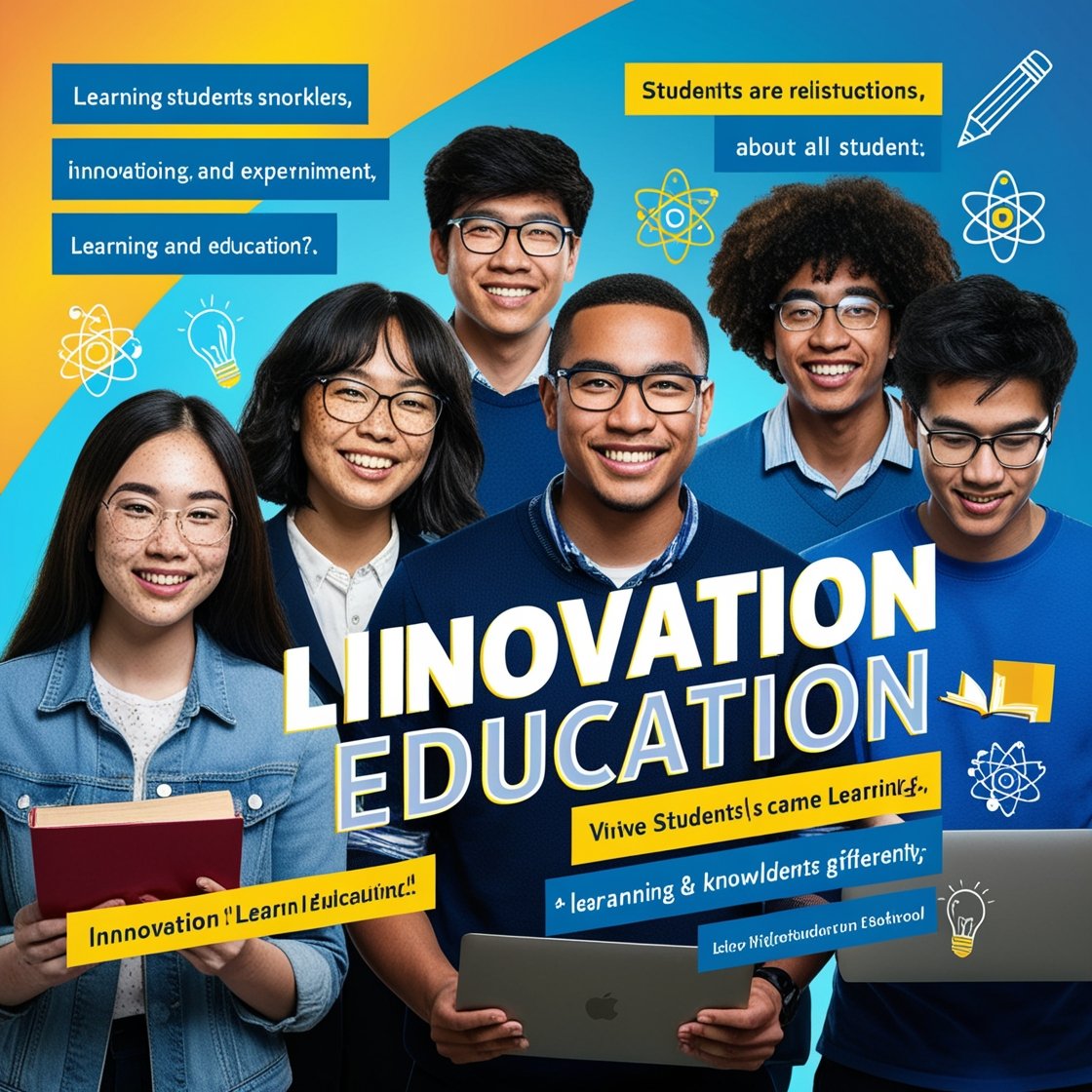 IGNOU Solved Assignment