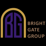 Forex Licensing for Brokerages