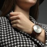 Luxury Watches for Women’s