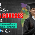 online mba courses
