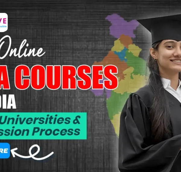 online mba courses