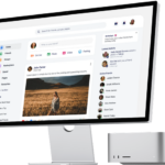 AI Development Services: A Complete Guide for Modern Businesses