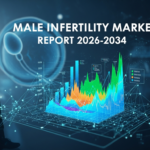 Male Infertility Market