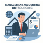 Management Accounting Outsourcing