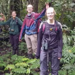 Manu-Rainforest-3Days-2Nights