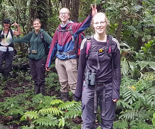 Manu-Rainforest-3Days-2Nights