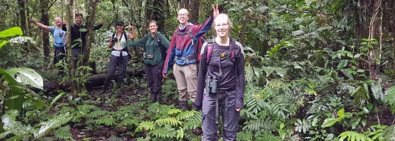 Manu-Rainforest-3Days-2Nights