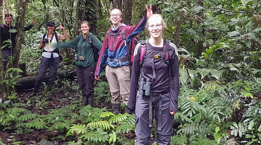 Manu-Rainforest-3Days-2Nights