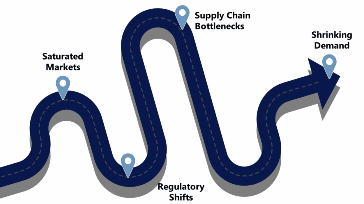 Market Research reports