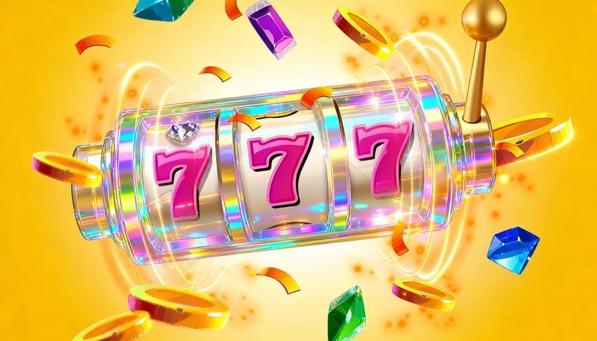 Icebet casino online Icebet casino online