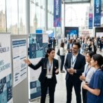 Medical Conference UK