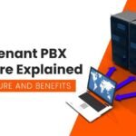 Multi-Tenant-PBX-Software-Explained-Architecture-and-Benefits