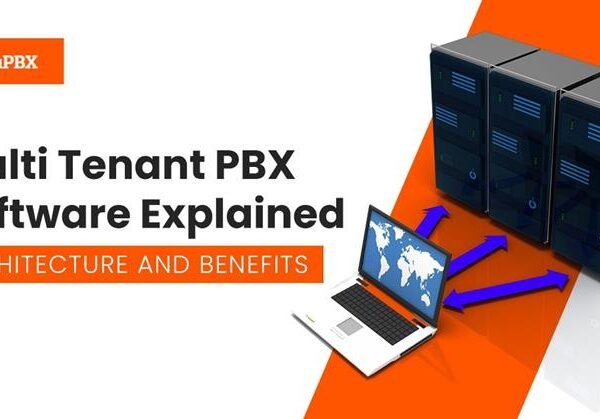 Multi-Tenant-PBX-Software-Explained-Architecture-and-Benefits