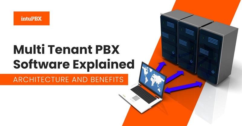 Multi-Tenant-PBX-Software-Explained-Architecture-and-Benefits