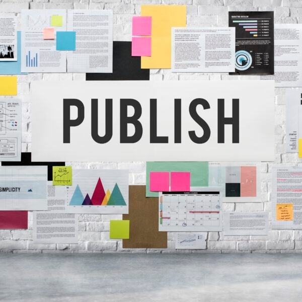 social media automation software