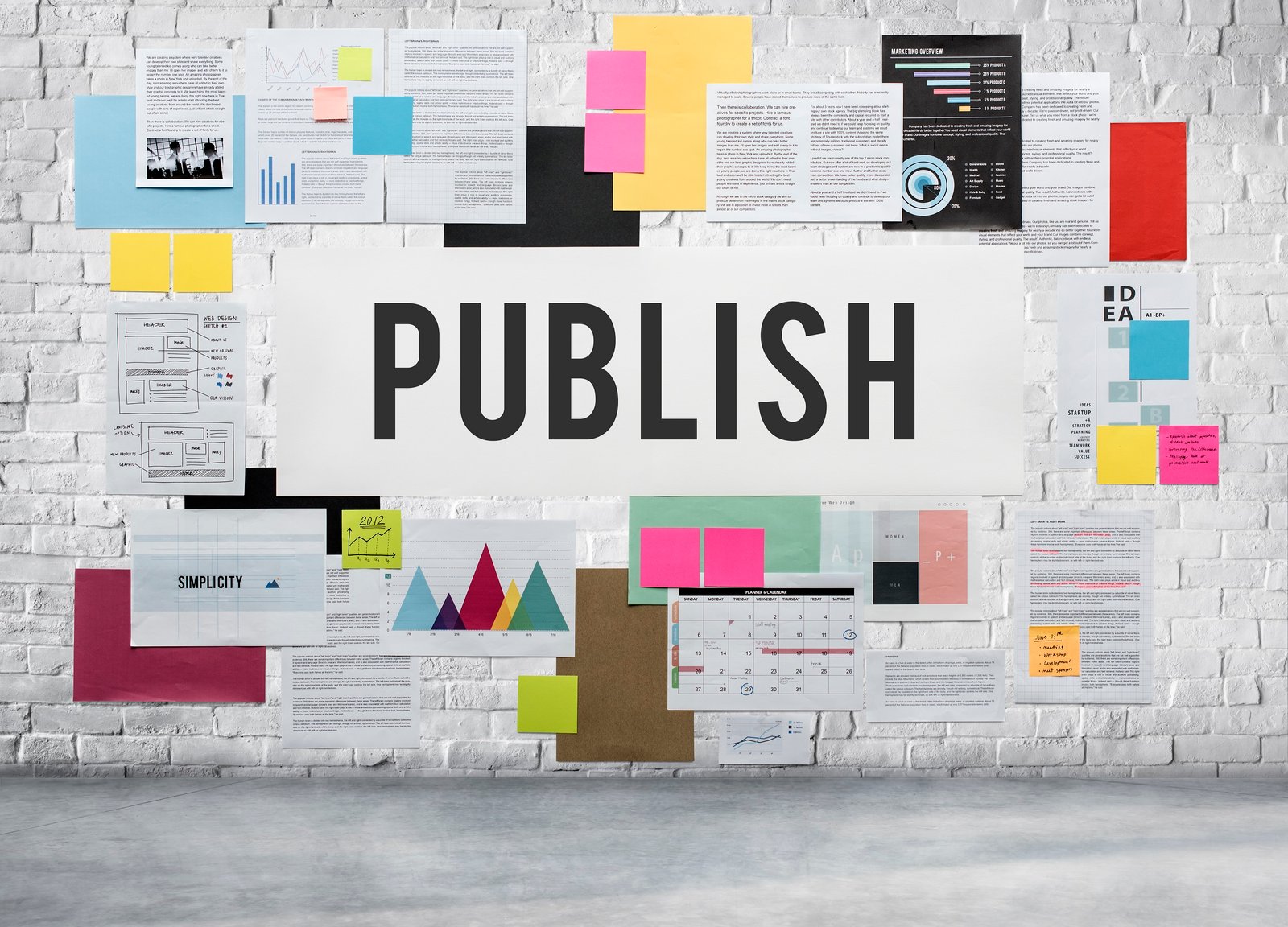 social media automation software