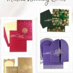 modern-muslim-wedding-cards-for-todays-stylish-couples