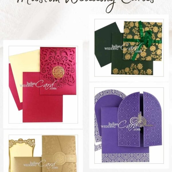 modern-muslim-wedding-cards-for-todays-stylish-couples