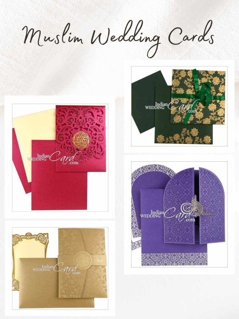 modern-muslim-wedding-cards-for-todays-stylish-couples