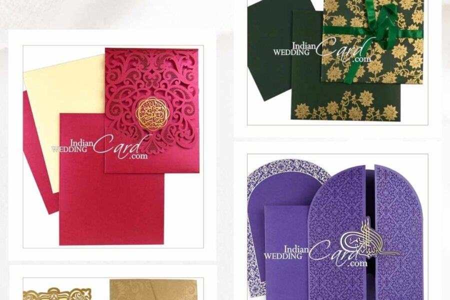 modern-muslim-wedding-cards-for-todays-stylish-couples