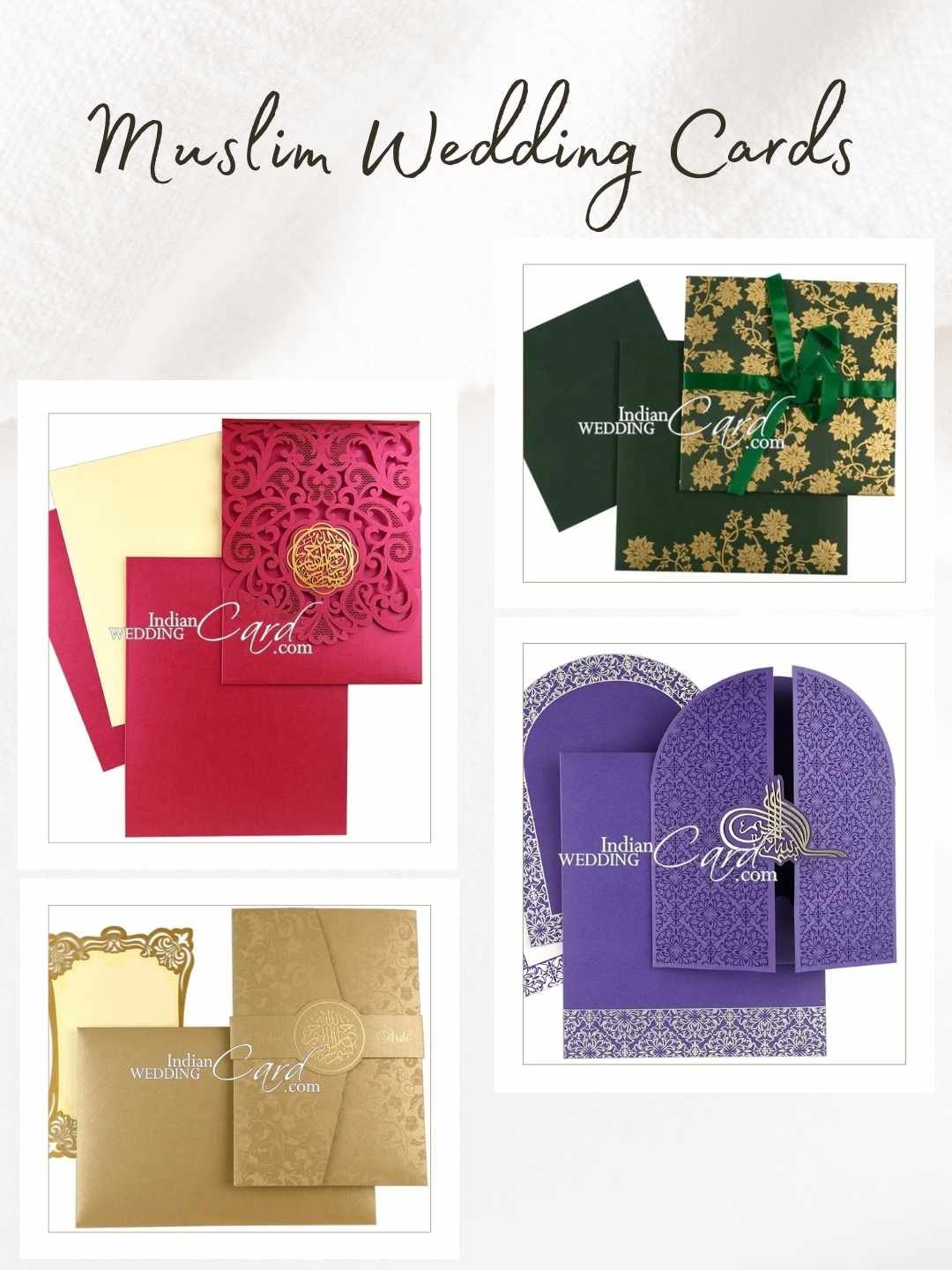 modern-muslim-wedding-cards-for-todays-stylish-couples