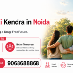 Nasha Mukti Kendra in Noida