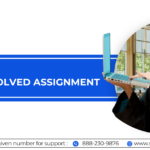 NMIMS Solved Assignment (2)