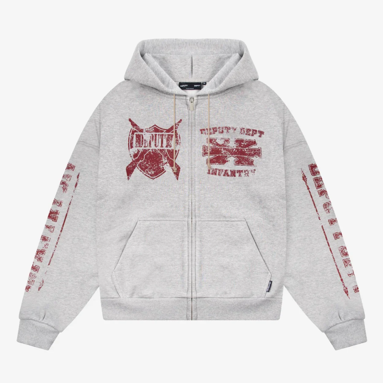 How Deputy Department online shopping has changed the way we shop