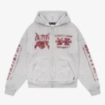 How Deputy Department online shopping has changed the way we shop