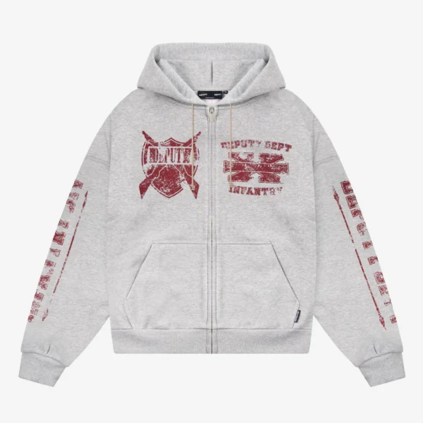 How Deputy Department online shopping has changed the way we shop