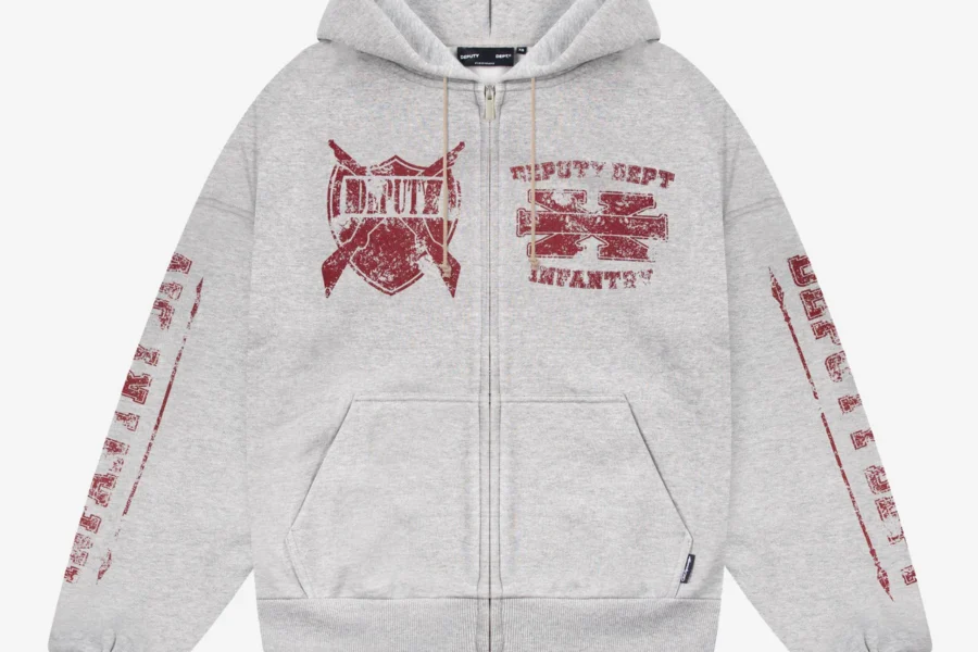 How Deputy Department online shopping has changed the way we shop