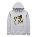 New-Comme-De-Garcons-PlaY-Camo-Hoodie-300x300