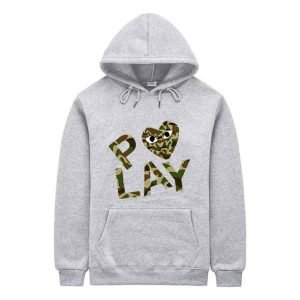 New-Comme-De-Garcons-PlaY-Camo-Hoodie-300x300